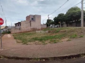 xrdt182ytiwndu5ndbjyjm4_md · Terreno à venda 518M², Lagoa Dourada, Londrina - PR
