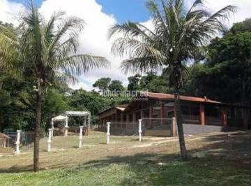 uonylvk2ytiwmti4yta1y2vk_md · Chácara à venda 33271M², Zona Rural, Assaí - PR