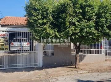 casa-a-venda-4-quartos-3-vagas-352m-ricardo-londrina-pr1717702098749rjjxd.jpg · Casa à venda 4 Quartos, 3 Vagas, 352M², Ricardo, Londrina - PR