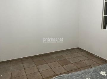 ja63fxs2ytflowzlnjgzngew_md · Casa à venda 4 Quartos, 3 Vagas, 352M², Ricardo, Londrina - PR