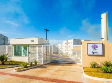 dfpnfi2ytfkzjc1ztvhzwe5_md · Apartamento à Venda em Ouro Verde, Londrina - PR