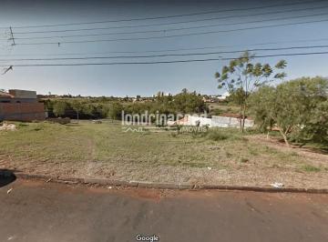 terreno-a-venda-380-69m-jardim-morada-do-sol-cambe-pr1717701841491qqbvi.jpg · Terreno à venda 380.69M², Jardim Morada do Sol, Cambé - PR