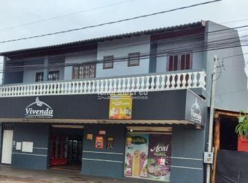 hi5hkzy2ytiwmzk3ogvlmdqz_md · Comercial à venda 5 Quartos, 2 Vagas, 570M², Chácara Manella, Cambé - PR