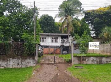 terreno-a-venda-vila-itajuba-foz-do-iguacu-pr1717703998553ezeni.jpg · Terreno à venda Vila Itajubá, Foz do Iguaçu - PR