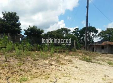 021729515088789.jpeg · Chácara à venda Zona Rural, Ortigueira - PR