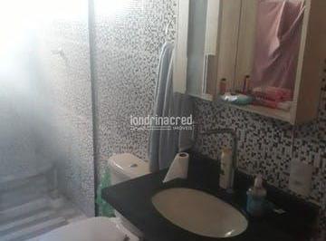vszicmw2ytfmnzqxmti4ymm0_md · Casa à venda 3 Quartos, 1 Suite, 4 Vagas, Conjunto Farid Libos, Londrina - PR