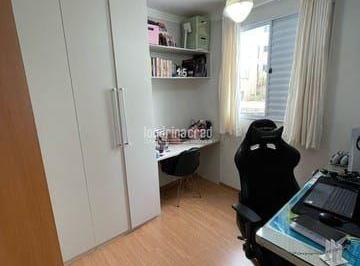 c6lilm2ytflmwvkzgq2odey_md · Apartamento à Venda em Colinas, Londrina - PR