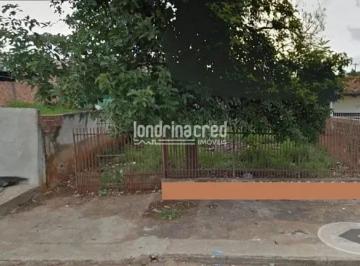 terreno-a-venda-250m-itapoa-londrina-pr1717703439888aqnpo.jpg · Terreno à venda 250M², Itapoã, Londrina - PR