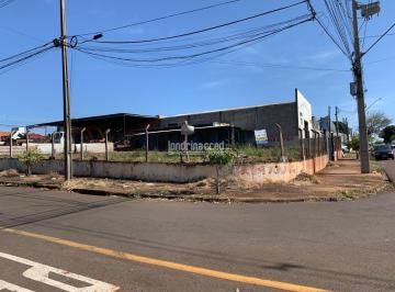 t8s0kxw2ytiwndq2ngfhytgx_md · Terreno à venda 750M², Coliseu, Londrina - PR