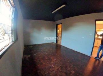 dvdoyk2ytflowuwyjljmzvi_md · Casa à venda 2 Suites, 428.32M², Vila Siam, Londrina - PR