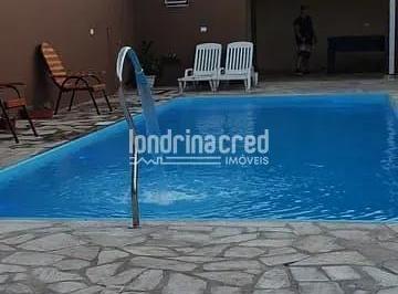 comercial-a-venda-406m-conjunto-parigot-de-souza-3-londrina-pr1717701968215dmioc.jpg · Comercial à venda 406M², Conjunto Parigot de Souza 3, Londrina - PR