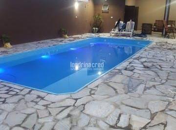 vy7npjm2ytiwmzlhm2yxndm5_md · Comercial à venda 406M², Conjunto Parigot de Souza 3, Londrina - PR
