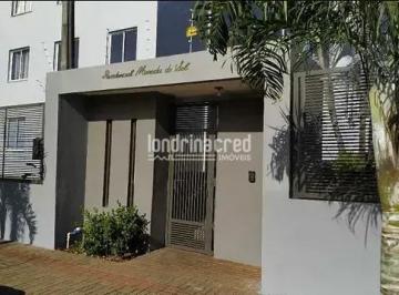 apartamento-a-venda-3-quartos-1-vaga-58m-jardim-morada-do-sol-cambe-pr-residencial-morada-do-sol1717704342364fhzej.jpg · Apartamento à venda 3 Quartos, 1 Vaga, 58M², Jardim Morada do Sol, Cambé - PR RESIDENCIAL MORADA DO