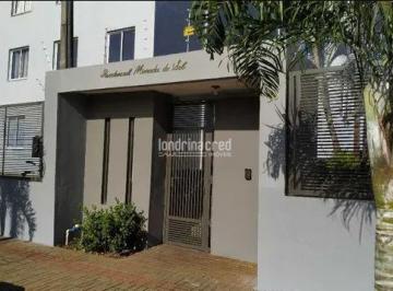fabe07q2ytflmtk1yzu2mdvi_md · Apartamento à Venda em Jardim Morada do Sol, Cambé - PR