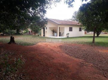 bfoamck2ytiwmwmzyzi5mwrl_md · Chácara à venda Zona Rural, Toledo - PR
