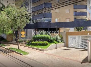 apartamento-a-venda-3-quartos-1-suite-2-vagas-96m-residencial-do-lago-londrina-pr-residencial-portal-do-lago1717704070933bgnun.jpg · Apartamento à venda 3 Quartos, 1 Suite, 2 Vagas, 96M², Residencial do Lago, Londrina - PR  RESIDENCI