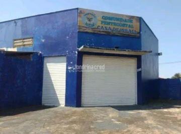 vewmhk02ytiwmjk1zwe3yta0_md · Comercial à venda 317M², Residencial Vila Romana, Londrina - PR