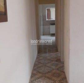 nvgm2wm2ytfmnwnkndnkndfk_md · Casa à venda 2 Quartos, 1 Vaga, 125M², Jardim Athenas, Londrina - PR