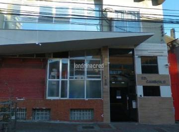 p3cmvs2ytflmtgyyjmyntkw_md · Apartamento à venda 2 Quartos, 72M², Centro, Londrina - PR | EDIFICIO CAMBORIU