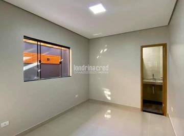 vkrsfa42ytflywi3zdaxy2q2_md · Casa à Venda em Jardim do Café 2, Cambé - PR
