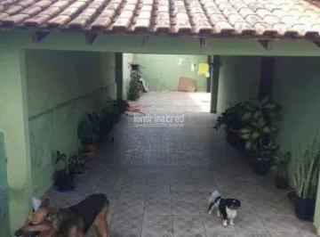 5savela2ytfmntuyotfkntrh_md · Casa à Venda em Conjunto Francisco Domingos Moya, Ibiporã - PR