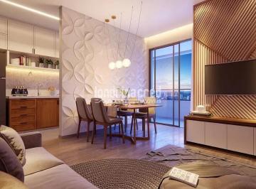 apartamento-a-venda-2-quartos-1-suite-1-vaga-55-16m-aurora-londrina-pr-residencial-tribeca1717701491749ylel.jpg · Apartamento à venda 2 Quartos, 1 Suite, 1 Vaga, 55.16M², Aurora, Londrina - PR  Residencial Tribeca