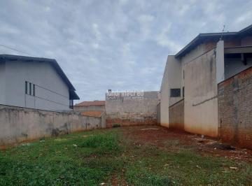 jnb8ype2ytiwnta4ywyxzje3_md · Terreno à venda 250M², Jardim Oriente, Londrina - PR