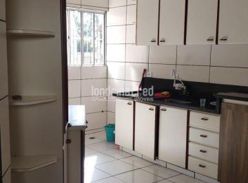 ovbbhwi2ytfmnjy3njyzzde3_md · Casa à venda 3 Quartos, 1 Suite, 2 Vagas, 318M², Hedy, Londrina - PR