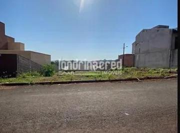 terreno-a-venda-252m-jardim-tupi-cambe-pr1717702609009ffxzj.jpg · Terreno à venda 252M², Jardim Tupi, Cambé - PR