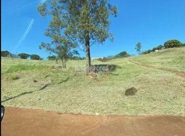laingtq2ytiwndzmztc1n2qx_md · Terreno à venda 252M², Jardim Tupi, Cambé - PR