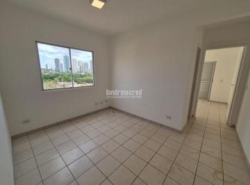 fufmmpy2ytflmznkmjcwywjl_md · Apartamento à Venda em Jardim Higienópolis, Londrina - PR