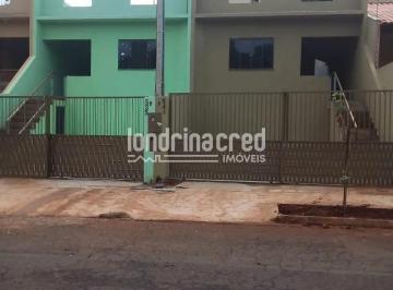 casa-a-venda-2-quartos-1-vaga-70m-jardim-paris-londrina-pr1717706855153itgjp.jpg · Casa à venda 2 Quartos, 1 Vaga, 70M², Jardim Paris, Londrina - PR