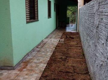 h9orbu2ytfmntvhnwvmm2rm_md · Casa à venda 2 Quartos, 1 Vaga, 70M², Jardim Paris, Londrina - PR