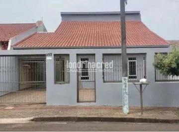 casa-a-venda-5-quartos-4-vagas-235m-jardim-sao-francisco-de-assis-londrina-pr1717706611497aszkb.jpg · Casa à venda 5 Quartos, 4 Vagas, 235M², Jardim São Francisco de Assis, Londrina - PR