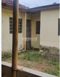 gbxma8g2ytiwndu4ntk0ndqy_md · Terreno à venda 250M², Hedy, Londrina - PR