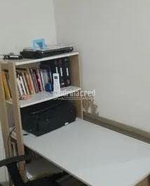 g9pmkn42ytflmtvinzu1nwzh_md · Apartamento à Venda em Nossa Senhora de Lourdes, Londrina - PR