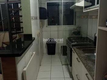 a51hjzo2ytflmtviowiyytyz_md · Apartamento à Venda em Nossa Senhora de Lourdes, Londrina - PR