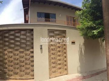 casa-a-venda-3-quartos-1-suite-3-vagas-centro-ibipora-pr1717711025748pnvkc.jpg · Casa à venda 3 Quartos, 1 Suite, 3 Vagas, Centro, Ibiporã - PR