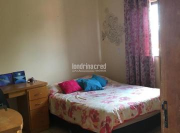 x8tsim42ytfmowmxztmznjhk_md · Casa à venda 3 Quartos, 1 Suite, 3 Vagas, Centro, Ibiporã - PR