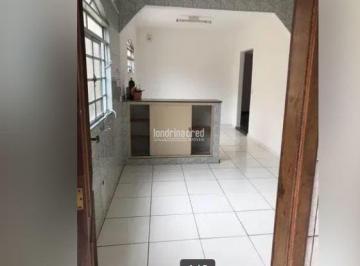 vtjeniw2ytfmntzlzmixmtvi_md · Casa à venda 3 Quartos, 3 Vagas, 180M², Jardim São Francisco, Ibiporã - PR
