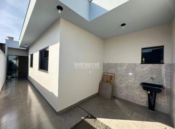 2zg8lsc2ytfmztkxmdq4zwu1_md · Casa Geminada à Venda em Pacaembu, Londrina - PR