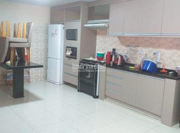 qlxg0mo2ytfmnjc2ndviztcy_md · Casa à venda 3 Quartos, 2 Vagas, João Paz, Londrina - PR