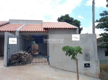 wdfckhe2ytfmzte2y2e5mmq2_md · Casa à venda 2 Quartos, 1 Vaga, Jardim Santa Paula, Ibiporã - PR