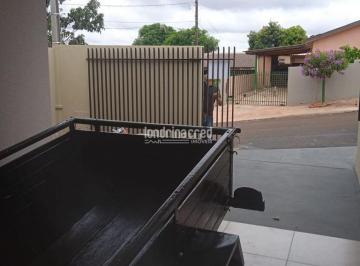 4jxzuo2ytfmzte2ogvhnjc4_md · Casa à venda 2 Quartos, 1 Vaga, Jardim Santa Paula, Ibiporã - PR