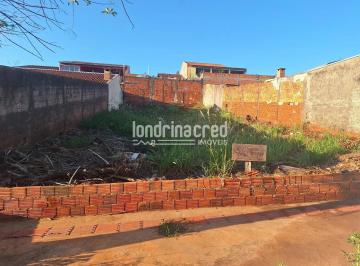 terreno-a-venda-270m-alto-da-boa-vista-londrina-pr1717702310561kyyxu.jpg · Terreno à venda 270M², Alto da Boa Vista, Londrina - PR