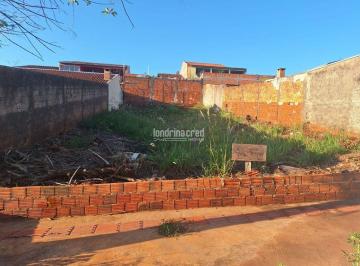 4ec8fc82ytiwndvjzjk2zjgw_md · Terreno à venda 270M², Alto da Boa Vista, Londrina - PR