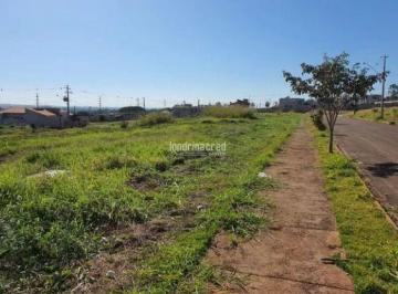 fp0fcj02ytiwndvizwvlzmq0_md · Terreno à venda 300M², Jardim Pioneiros, Londrina - PR