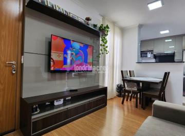27dnrq2ytfln2u4n2vlowzl_md · Apartamento à Venda em Olímpico, Londrina - PR