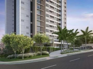 adkduas2ytflmtnlowq1yjkz_md · Apartamento à Venda em Terra Bonita, Londrina - PR
