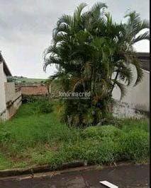 u9cxdy42ytiwntixy2jknji3_md · Terreno à venda 250M², Indusville, Londrina - PR
